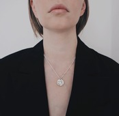 orb magnet necklace (003)