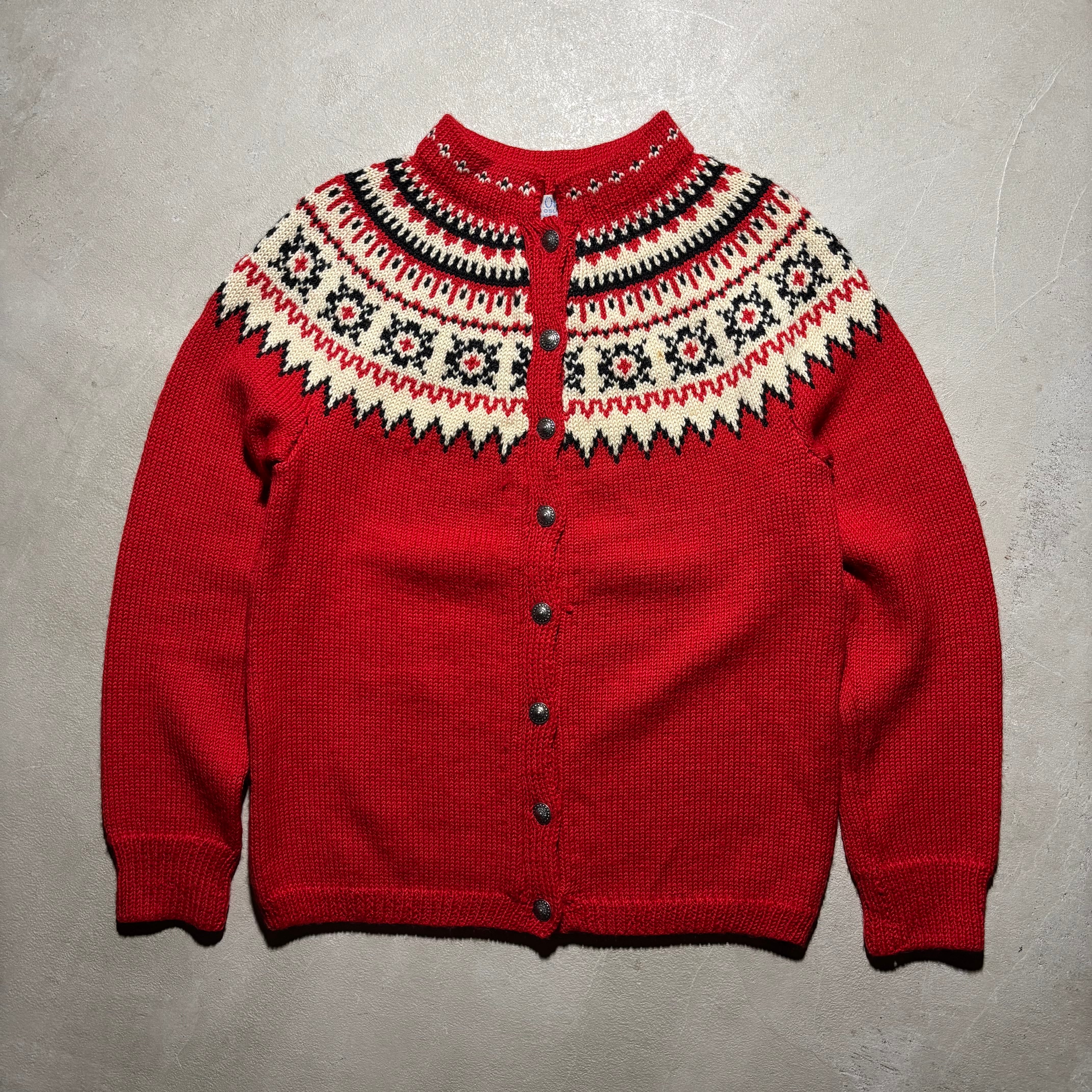 60s-70sC.C.FILSON.CO ティンクロスパッカーハットヴィンテージ