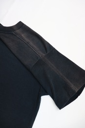 Kmart sun-fade pocket t shirt