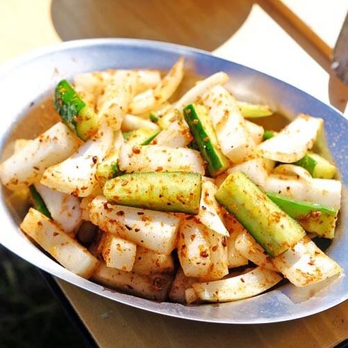 送料込GIFT】ガラムマサラ詰替えセット | 飛騨スパイスカレー研究所