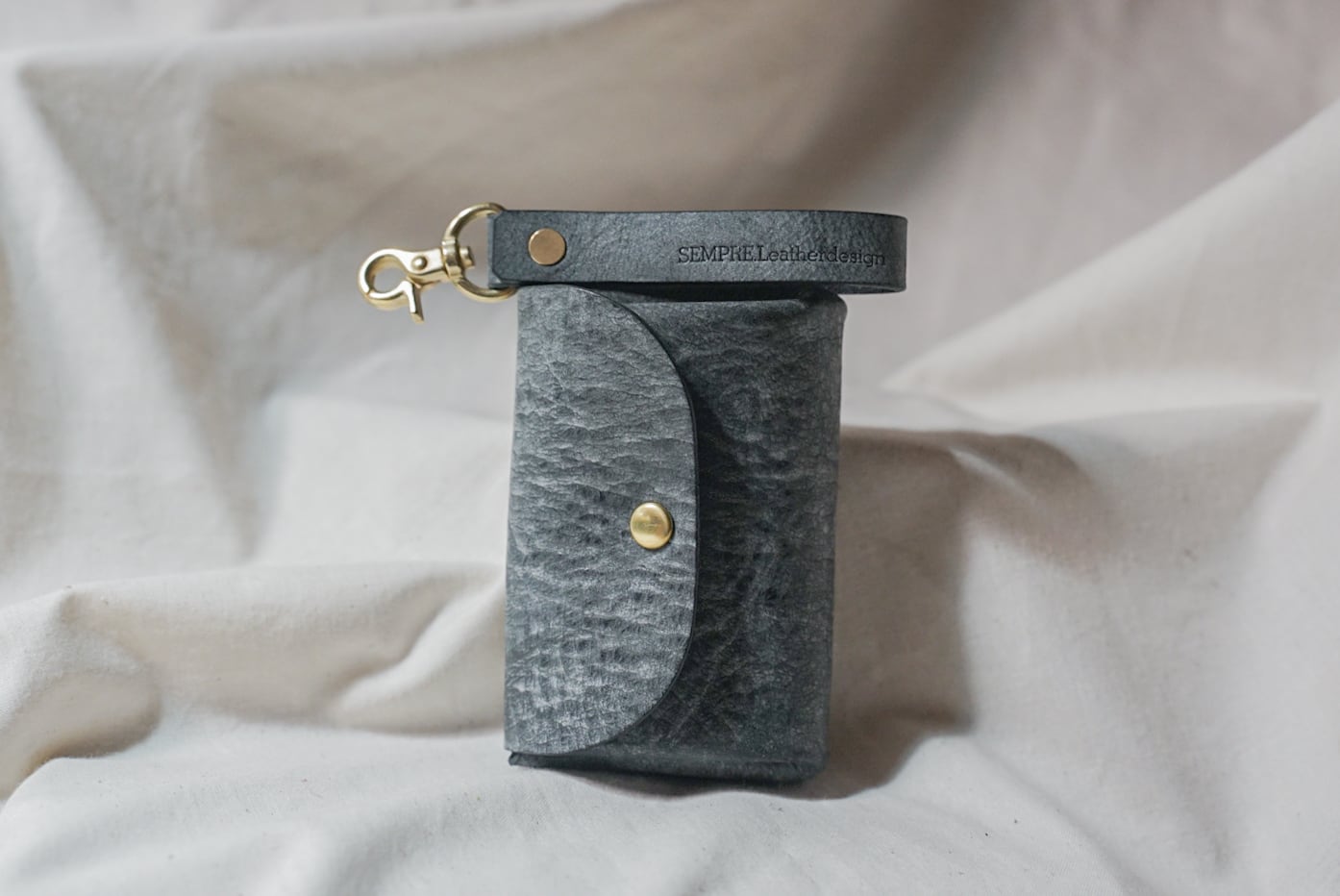 019c4c6d5eca2644ff37cc2e779479