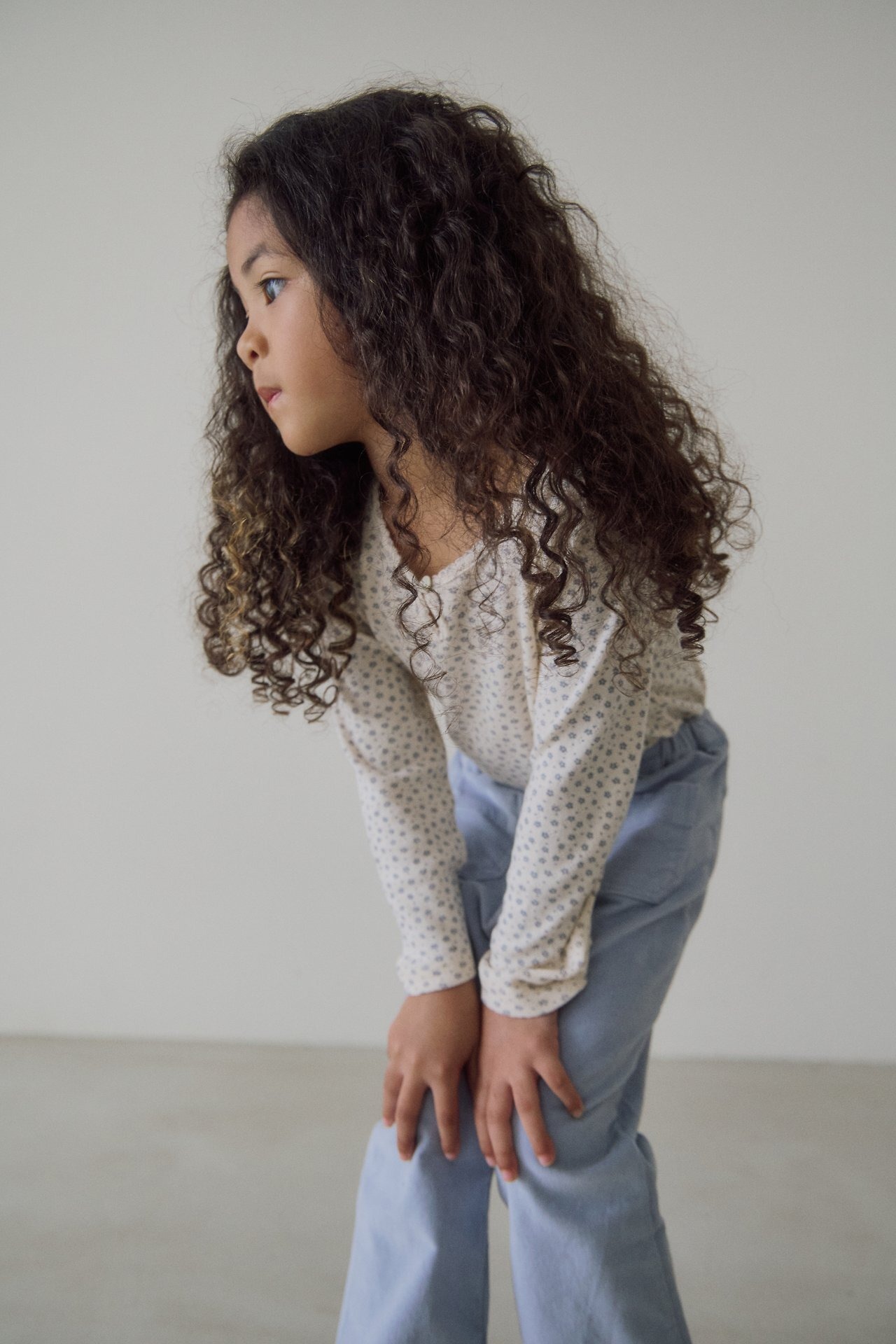 soye［取寄］26 tile pocket pants 26autumn