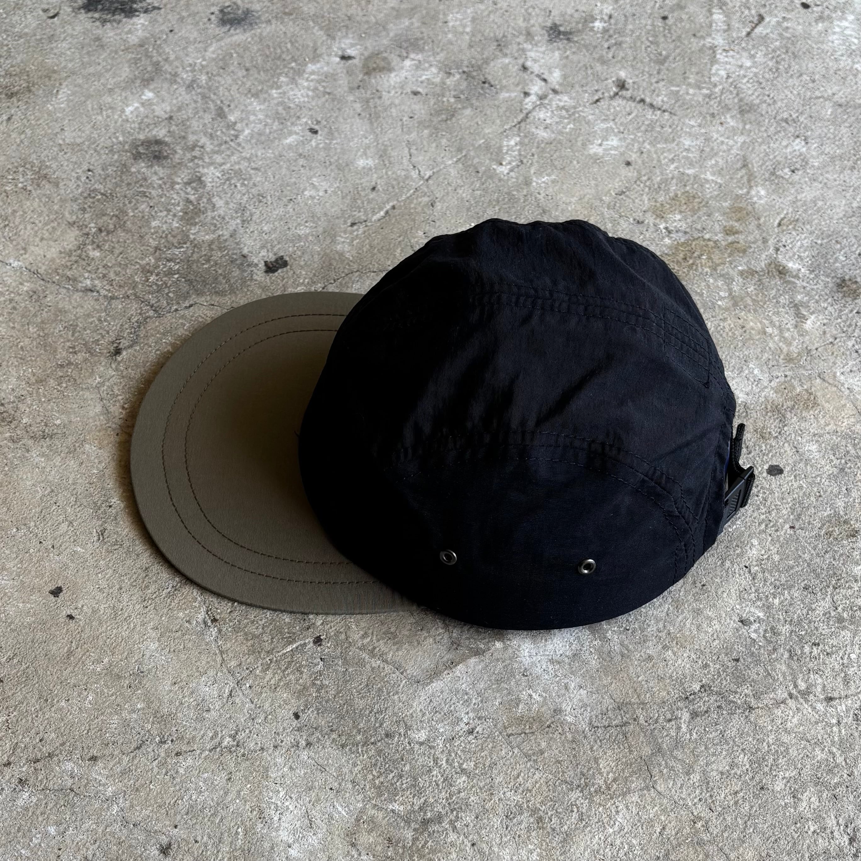 ゴヨウ JET CAP <NYLON> | ゴヨウ