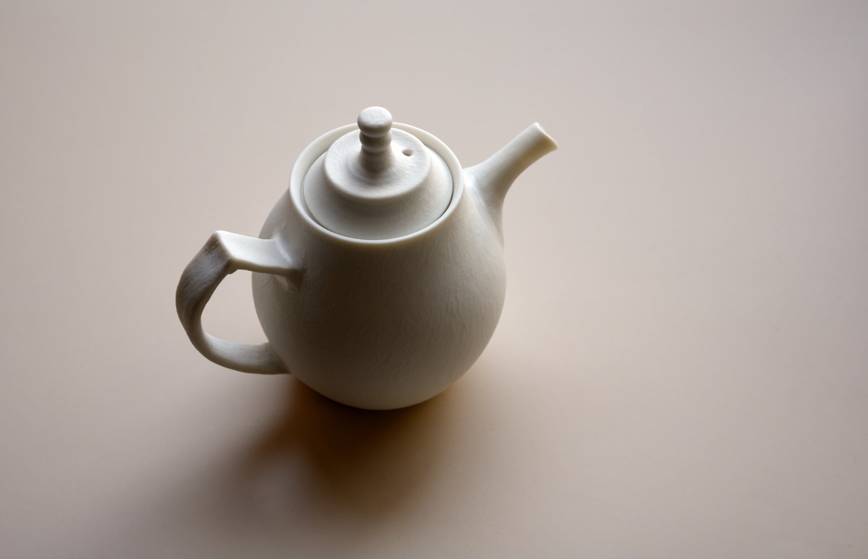 茶壺 急须 土瓶 | ichibutu