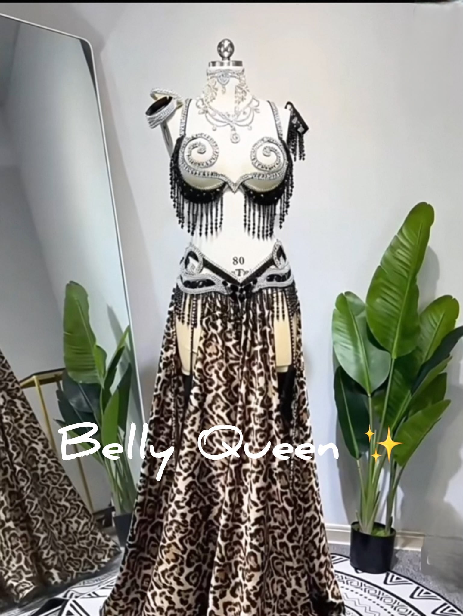ベリーダンス イラキ 衣装 オーダーメイド イラキハリージドレス ベリーダンス衣装 | Belly Queen