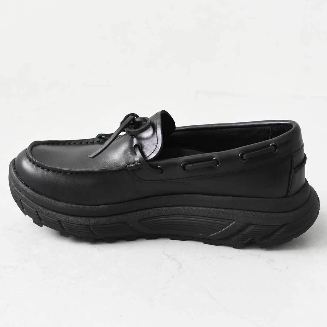 SOUTH2 WEST8 [サウスツーウエストエイト] South2 West8 x SUICOKE