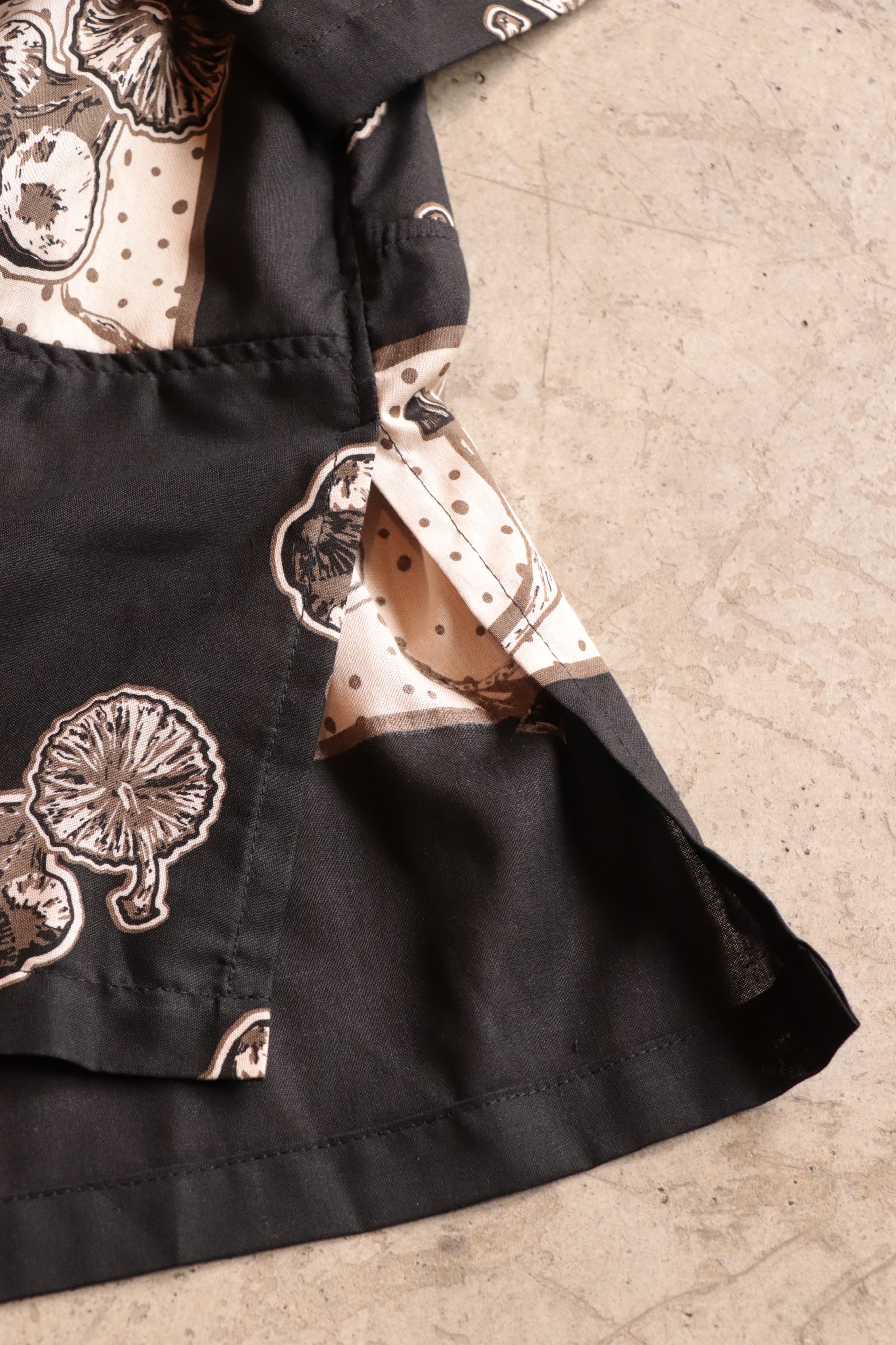 GYPSY & SONS. ジプシーサンズ　バンダナリング　未開封 GYPSY & SONS. ジプシーサンズ バンダナリング 未開封 【公式通販】