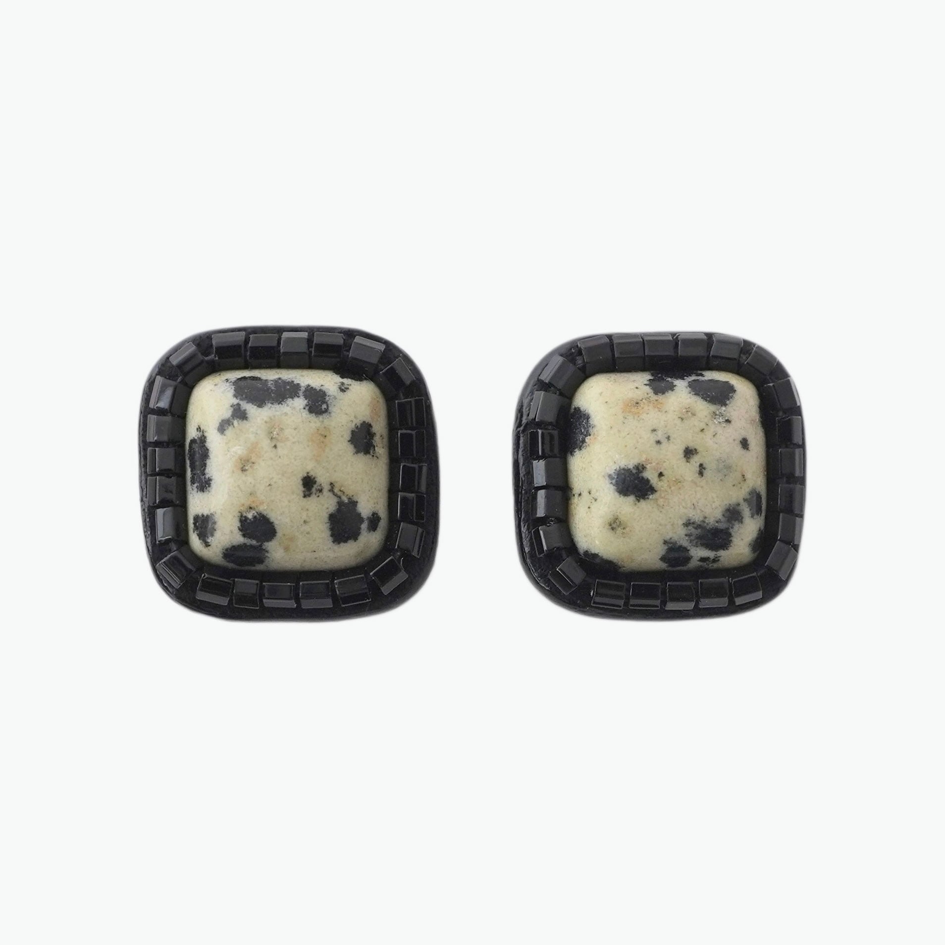 Pierce DELANEY〈jsp26-p102〉 | RISA BLANCA ｜ accessory