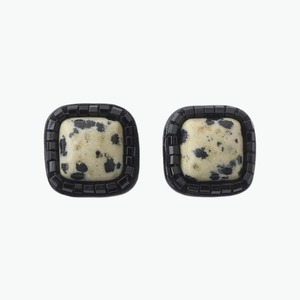 Pierce DELANEY〈jsp26-p102〉