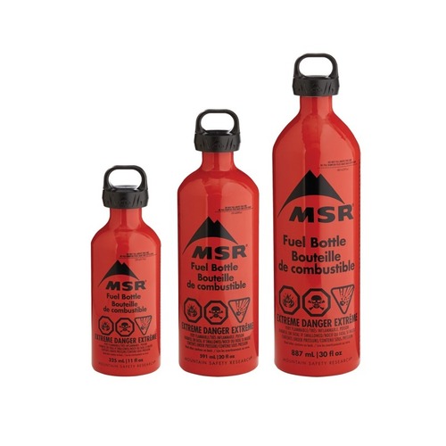 ★30％OFF【MSR】燃料ボトル　Lサイズ　30oz(887ml)