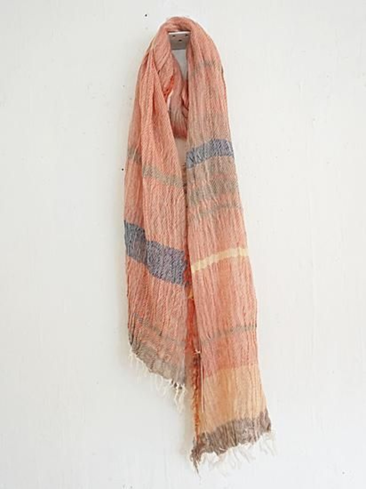 tamaki niime roots shawl MIDDLE7