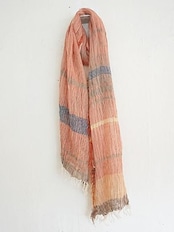 tamaki niime roots shawl MIDDLE7