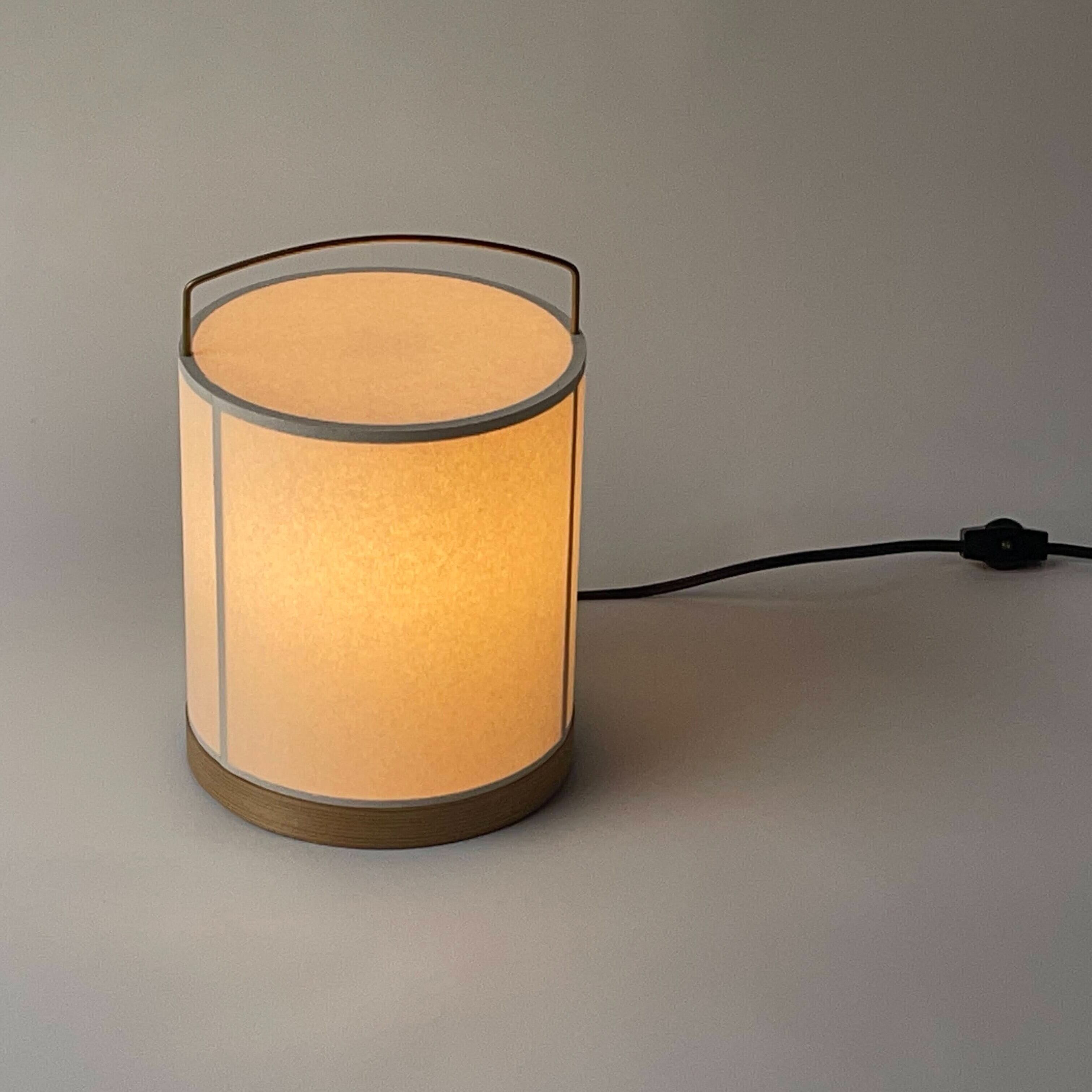Lamps | KOHSEKI