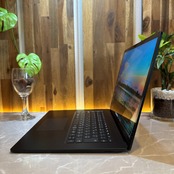 ハイスペック‼️Microsoft Surface Laptop 3/最高峰 Corei7 第10世代/メモリ16GB/SSD512GB/ノートパソコン