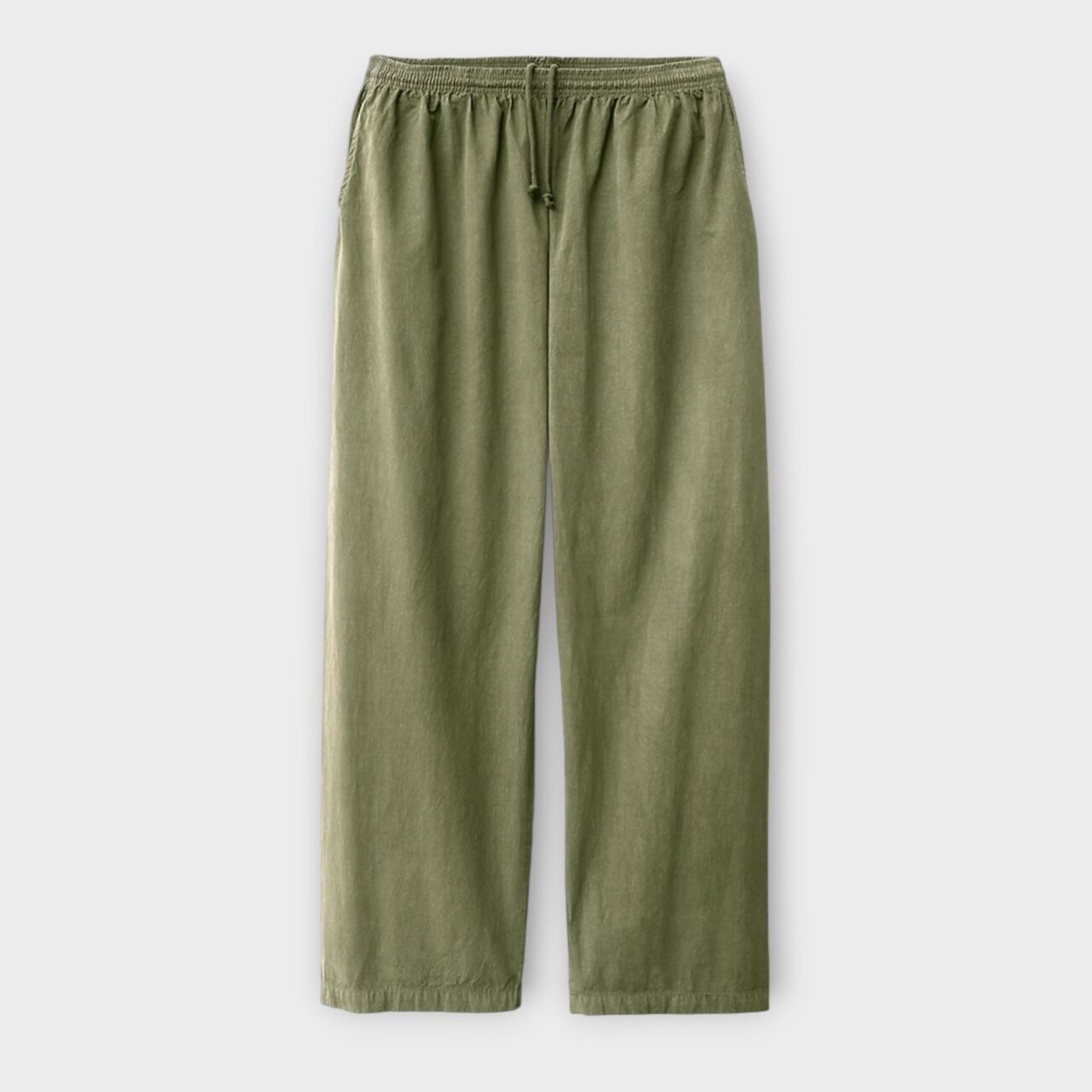 50s〜60s Lee 721-Z Frisco Jeans 50年代 60年代 リー フリスコパンツ