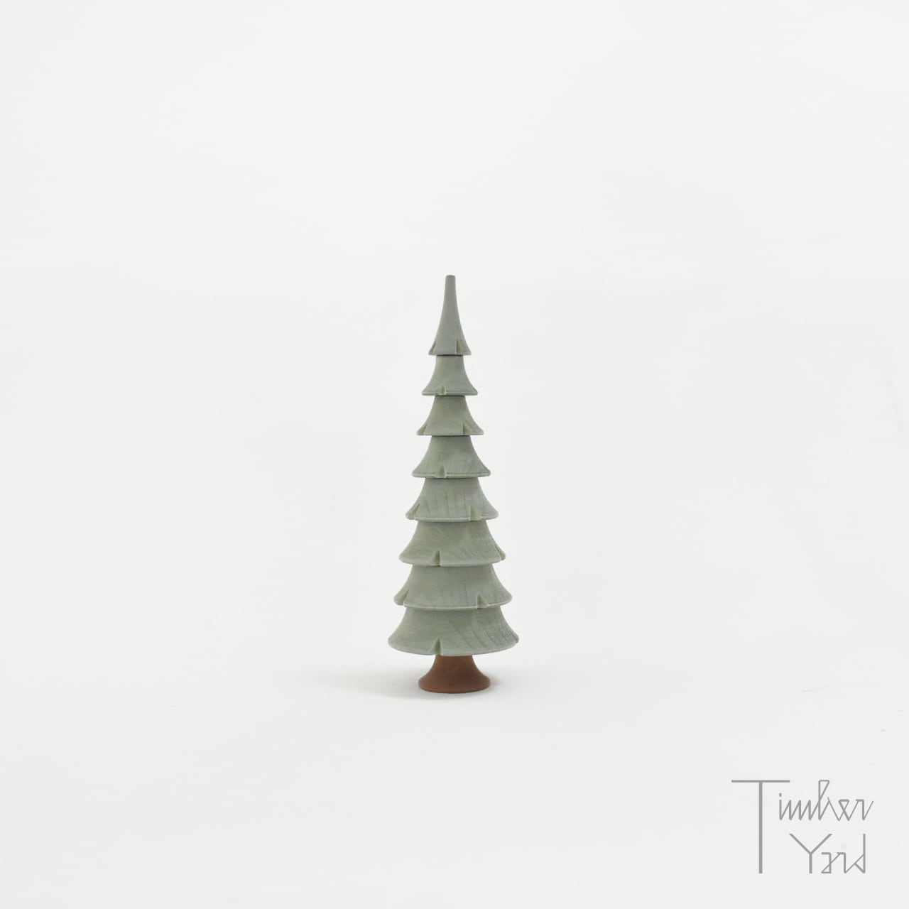 RZもみの木 マット / 15.5cm / RZR | TIMBER YARD（ティンバーヤード