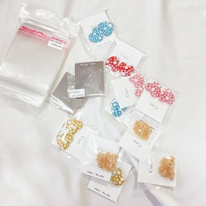 jasmine_36152（じゃすみん）様