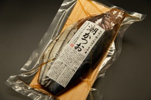 西伊豆潮かつお 半身1枚入 (500g～）