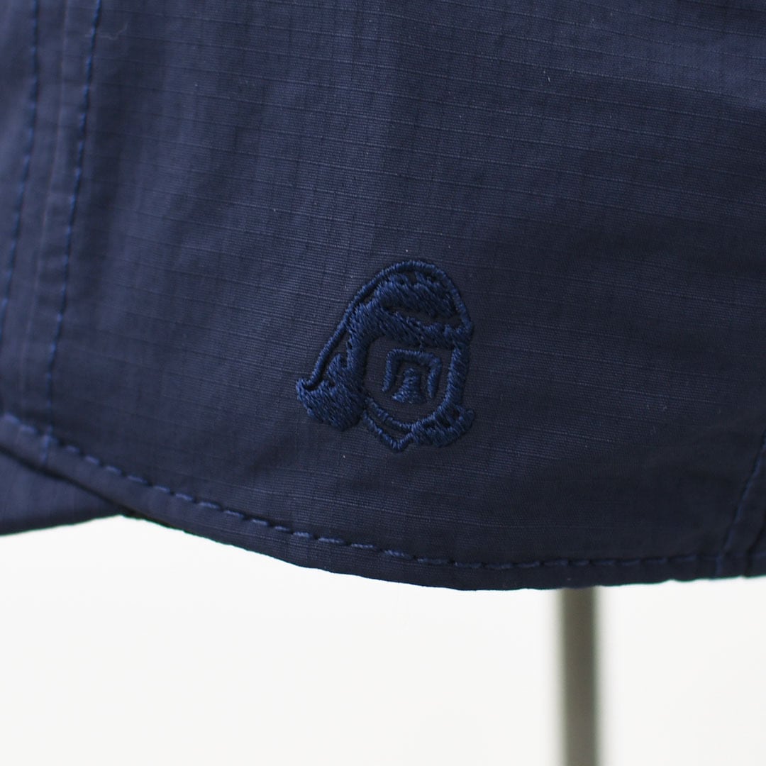 TACOMA FUJI RECORDS [タコマフジレコード] TACOMA FUJI LOGO CAP [tf
