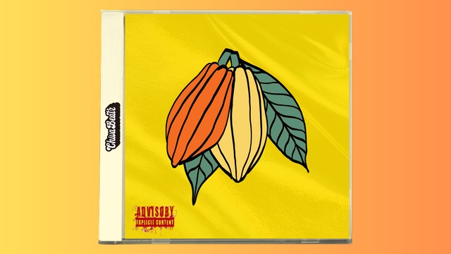 CACAO