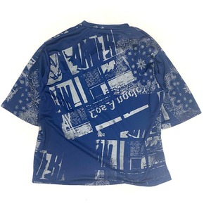 COTEMER original print T-SHIRTS 【Tshirts55】