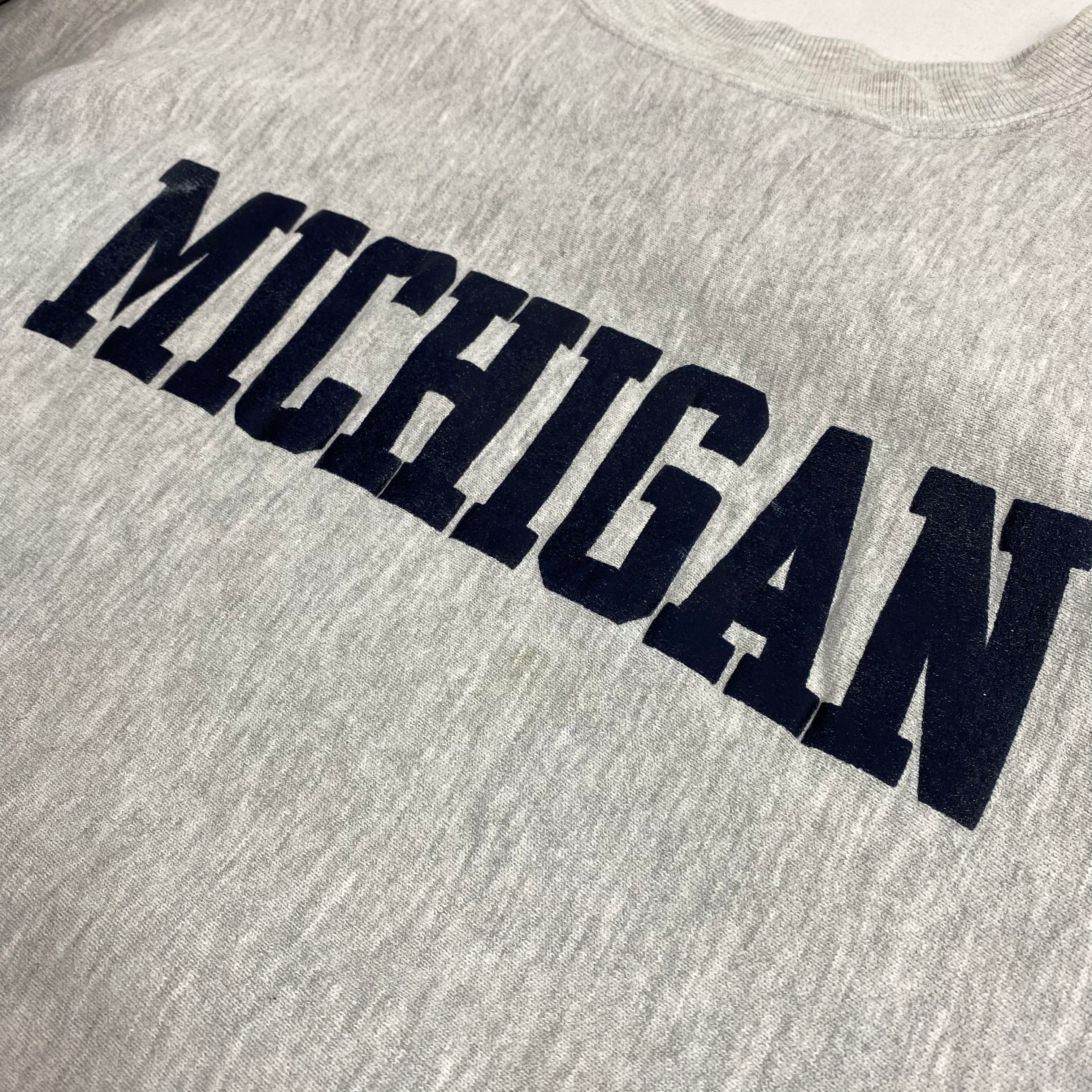 90's Champion Reverse Weave Sweat 90's Champion Reverse Weave Sweat