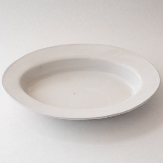 江波皿    大皿 江波皿 大皿