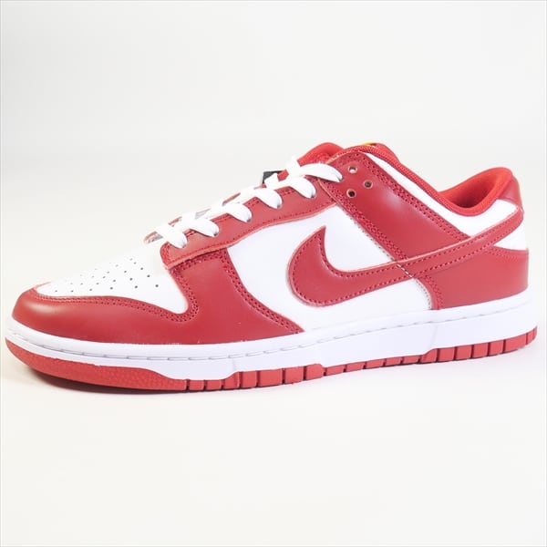 NIKE DUNK LOW RETRO DD1391-602 26.5cm