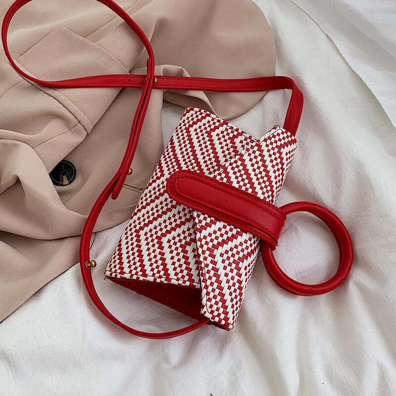 ハンドバッグ 手作りハンドバック16028788013