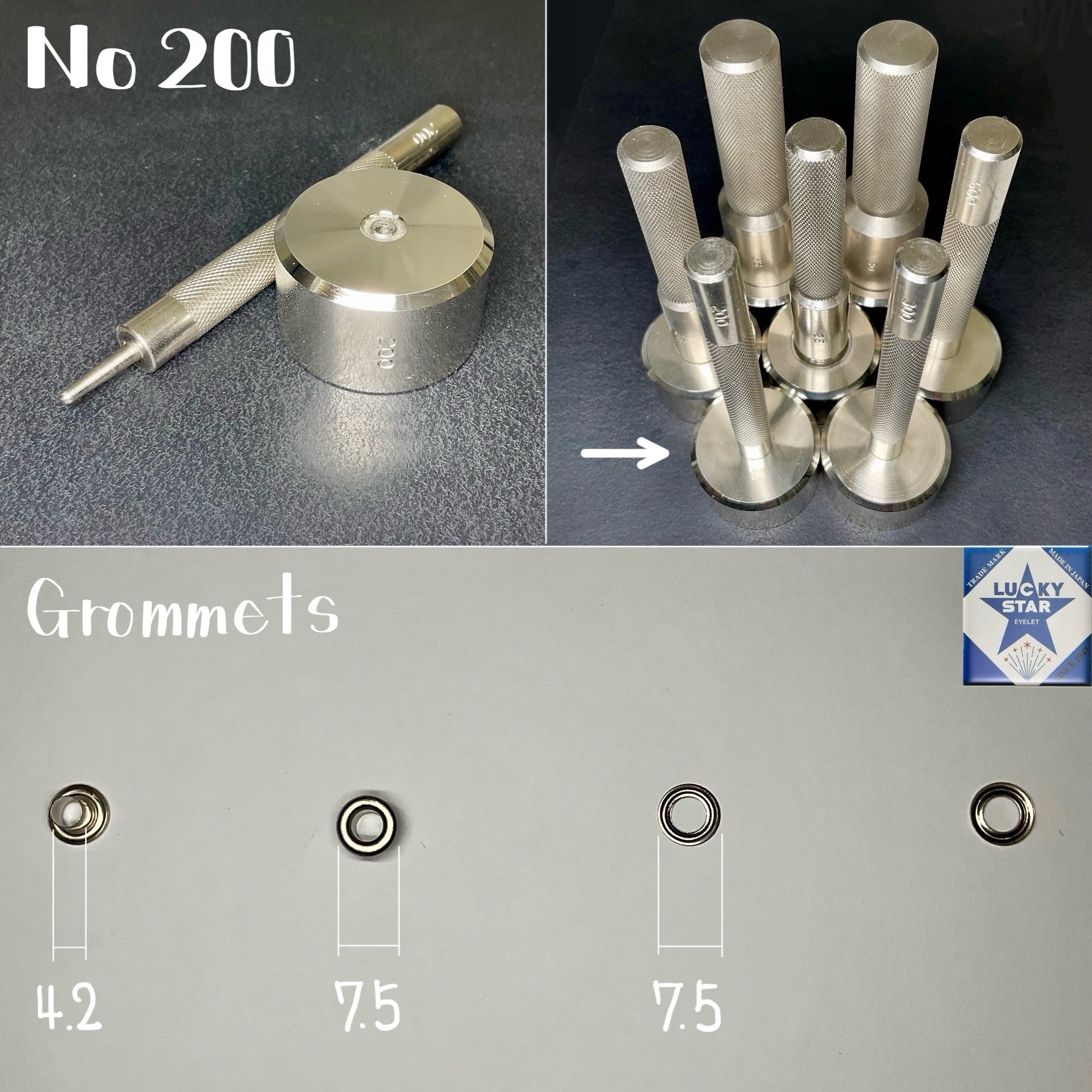 01a1d05fa28114499d9525f0d8888a 01a1d05fa28114499d9525f0d8888a