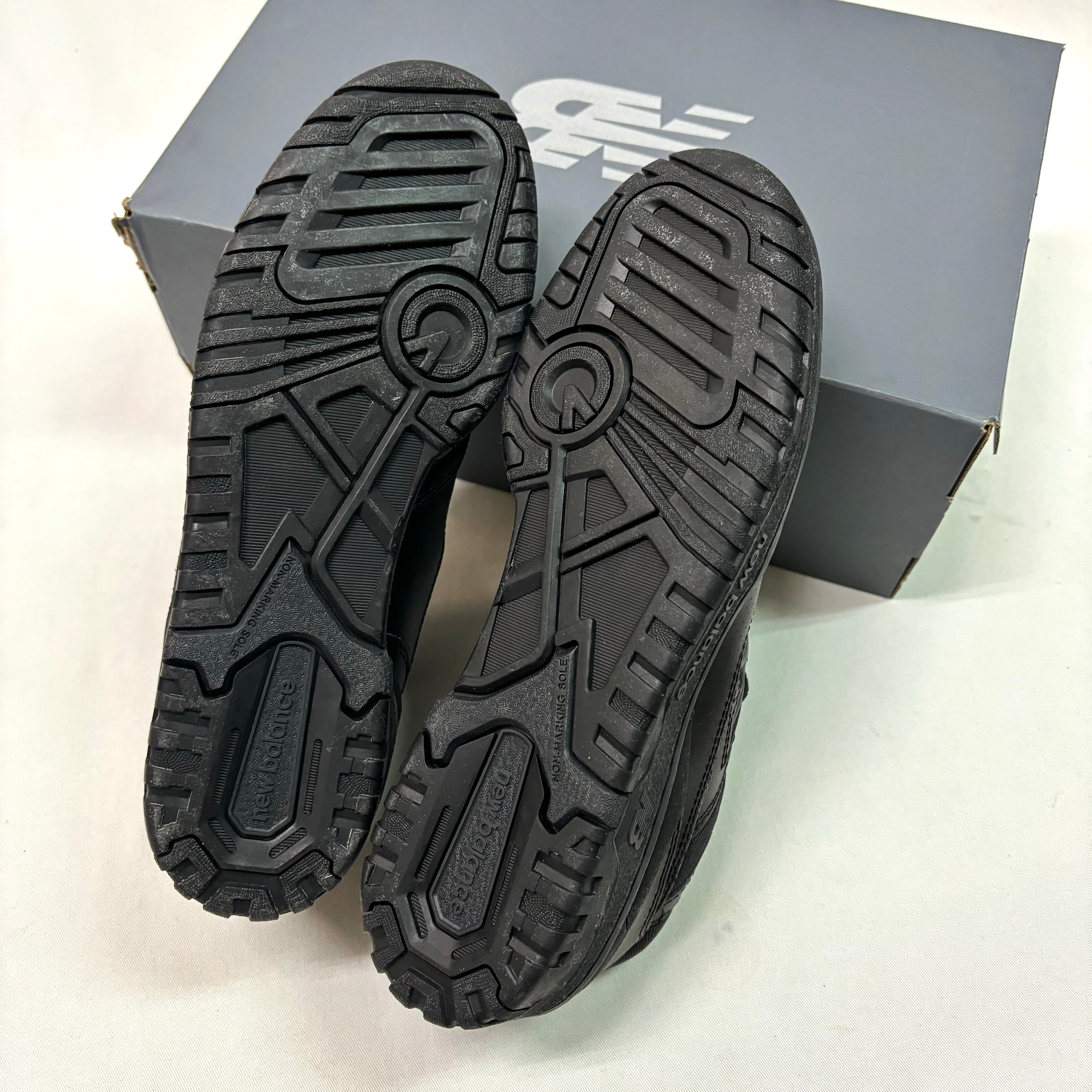 【US限定】NEW BALANCE BB550BBB US9 D NEW BALANCE 550 BB550BBB NEW 新品 箱付き SIZE US9 D 27cm | CiRCA