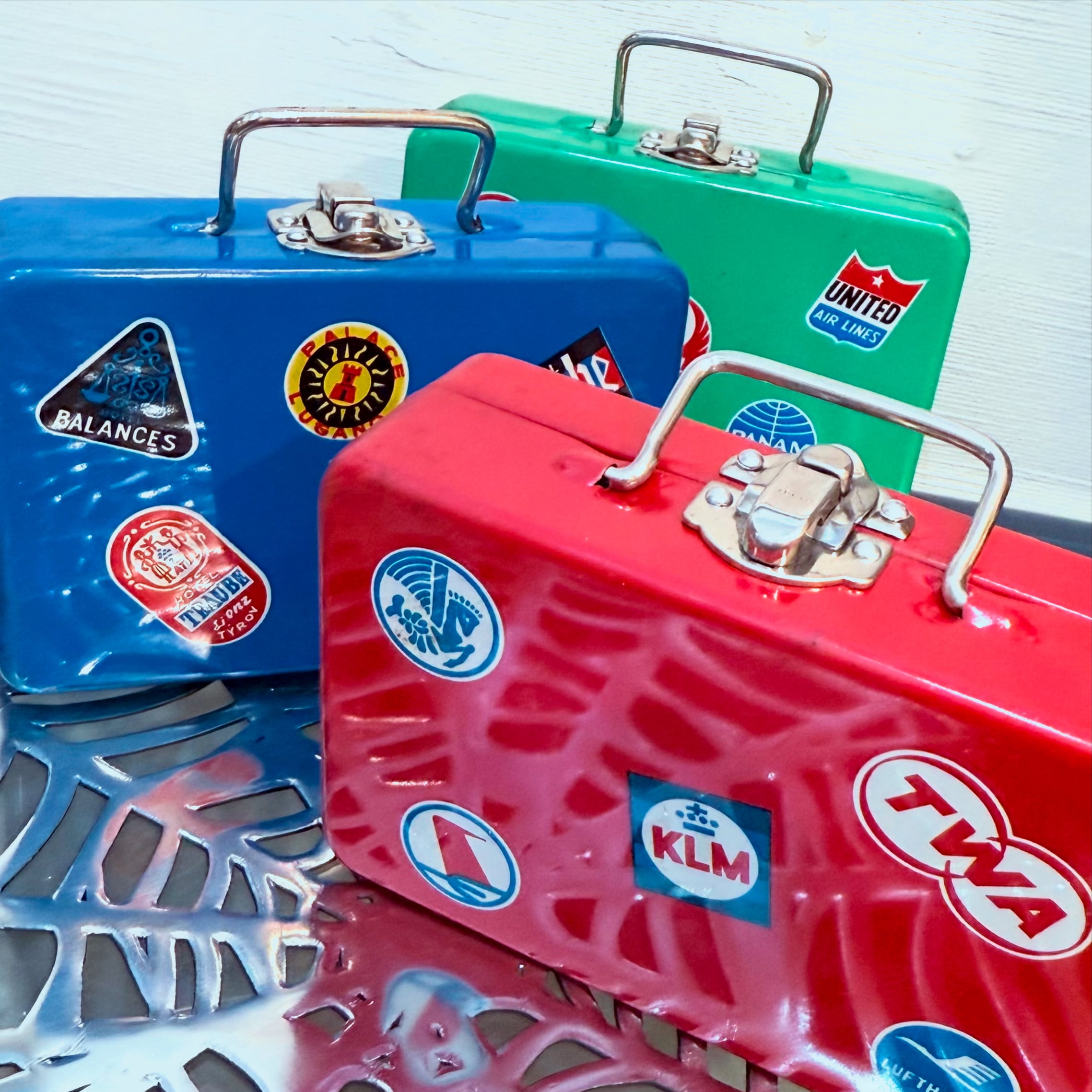 昭和レトロ　文房具屋　シャープエルシーメイト　看板　店舗用非売品 昭和レトロ 文房具屋 文具屋 CASIO カシオ 看板 店舗用非売品