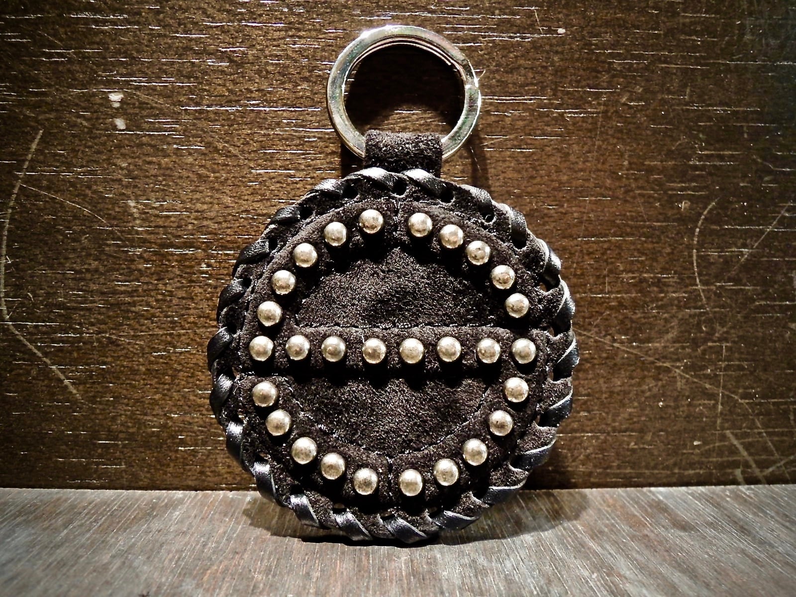 SATANTA | FirstOrderJewelry ファーストオーダージュエリー代官山