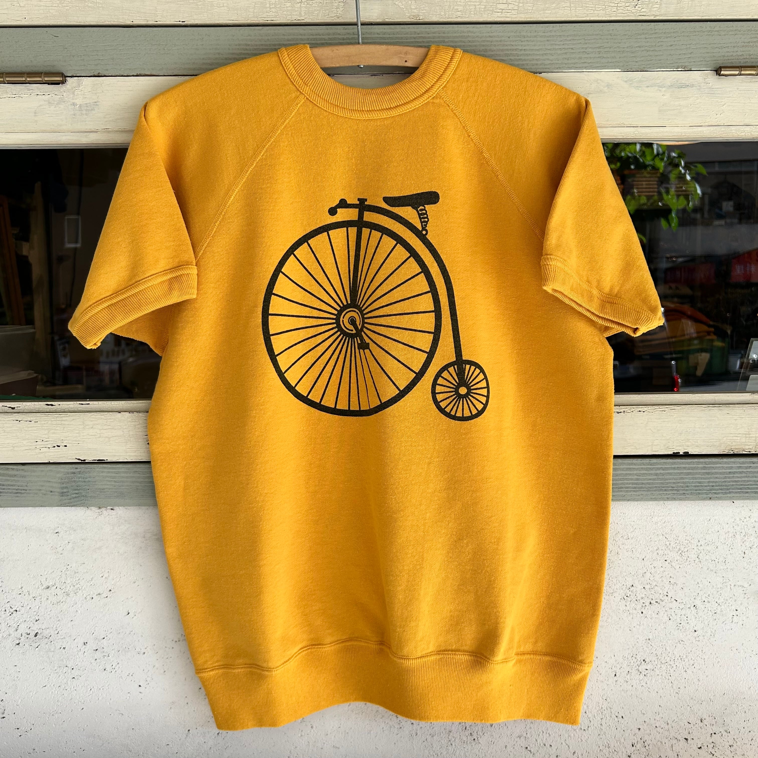 WAREHOUSE | union online shop