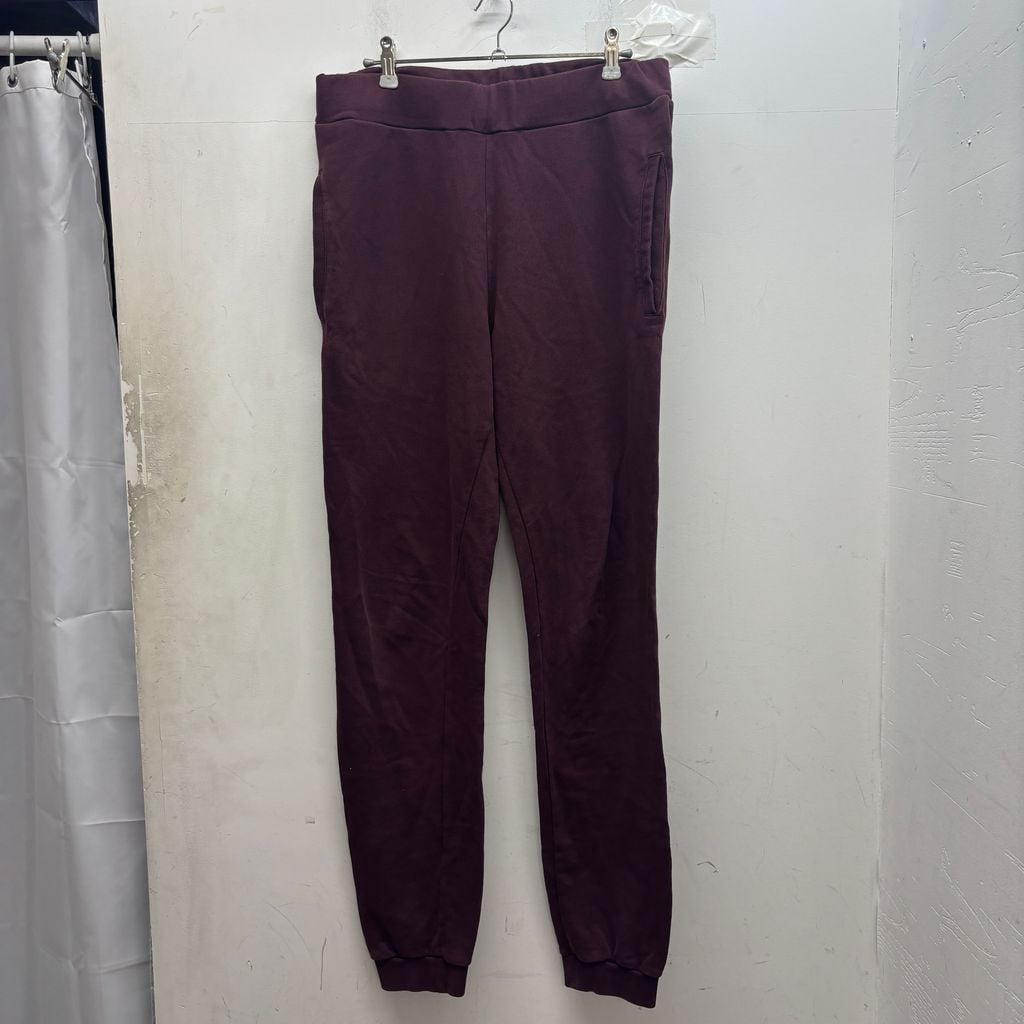 YEEZY SEASON1 イージー シーズン1 スウェットパンツ カニエウェスト