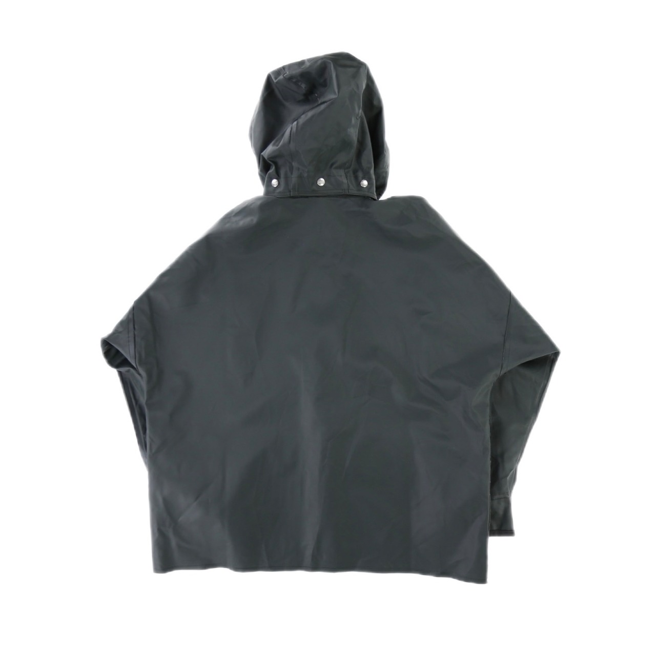 VINTAGE CARHARTT PVCオールラバージャケット【CU-3722】 | cv