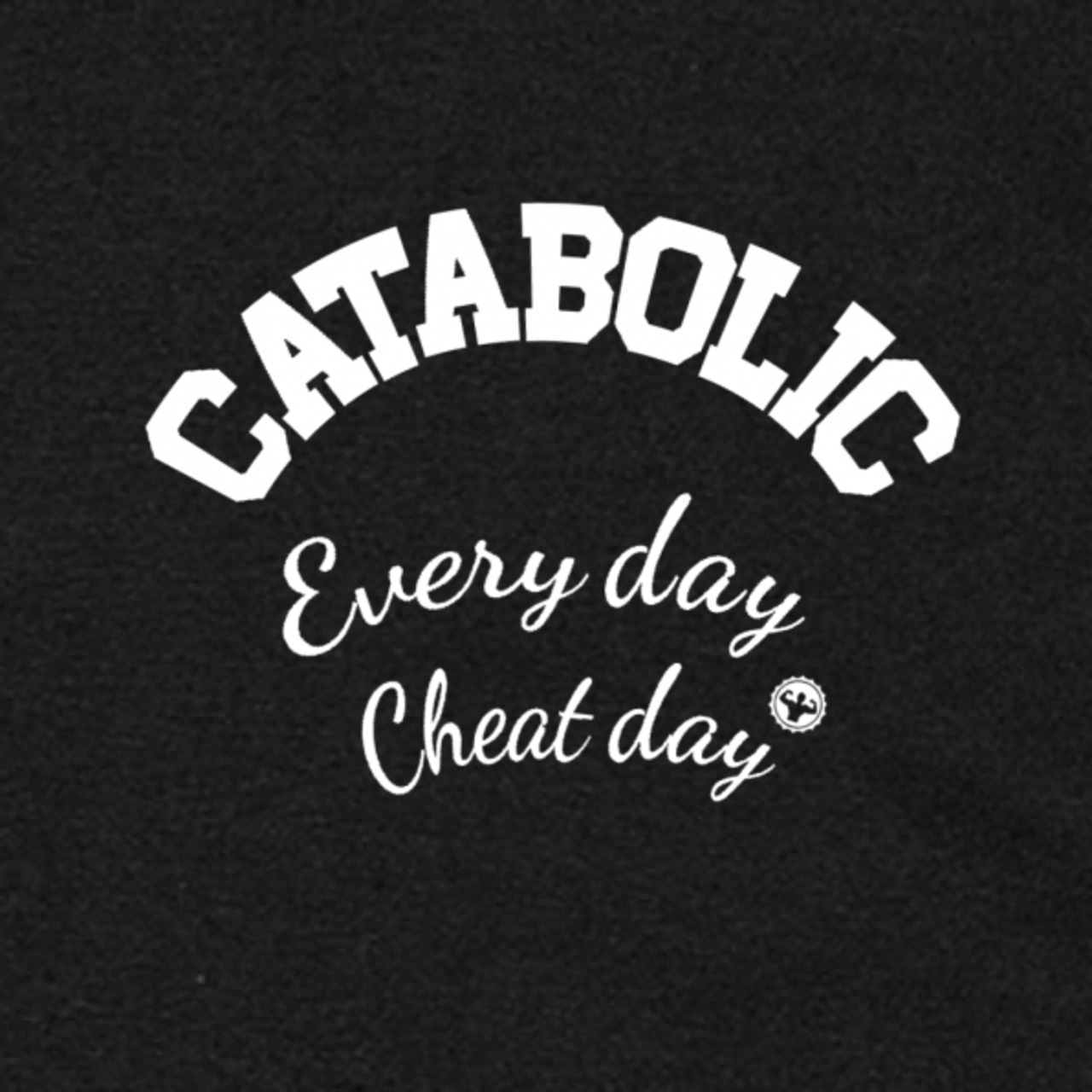 裏起毛 スウェットパンツ #1 【ブラック】《M-XL》