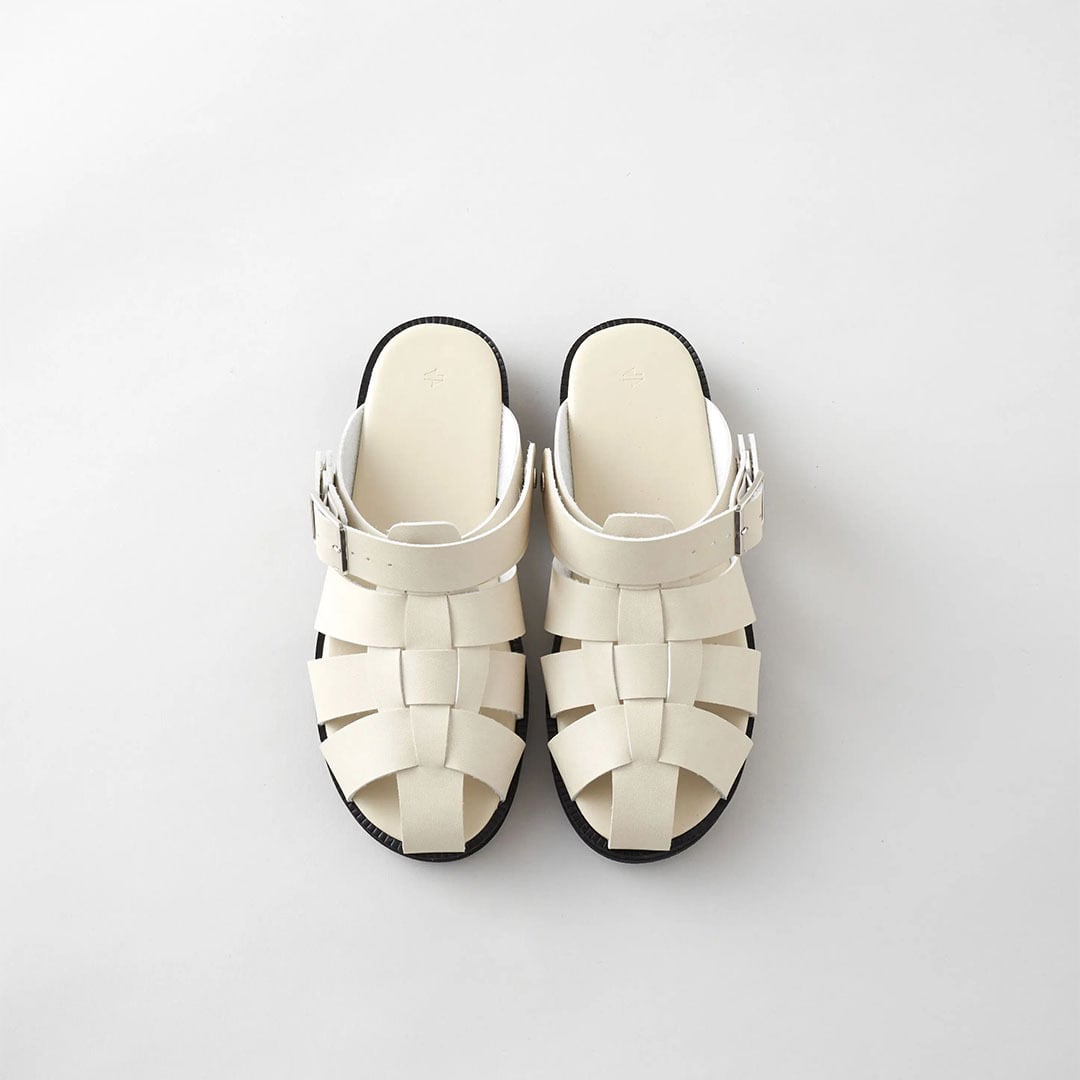 DRV [アイボリー]