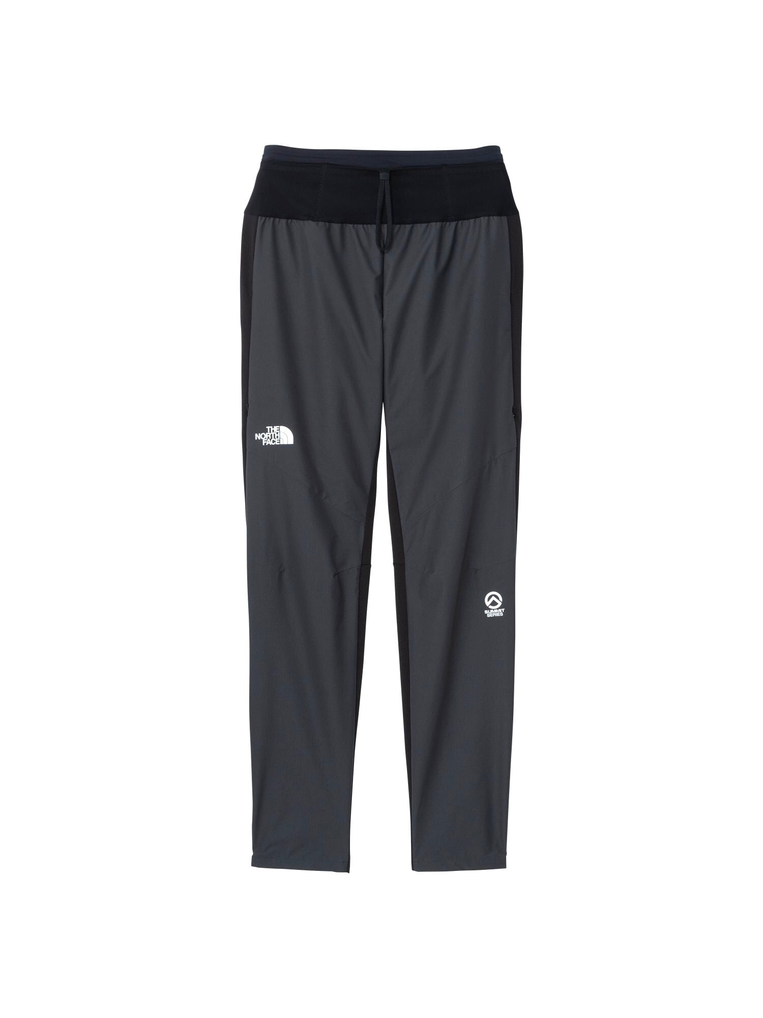 THE NORTH FACE トレイルエクスプロールタイツ メンズS THE NORTH FACE・ トレイルエクスプロールタイツ（メンズ）【NB82573