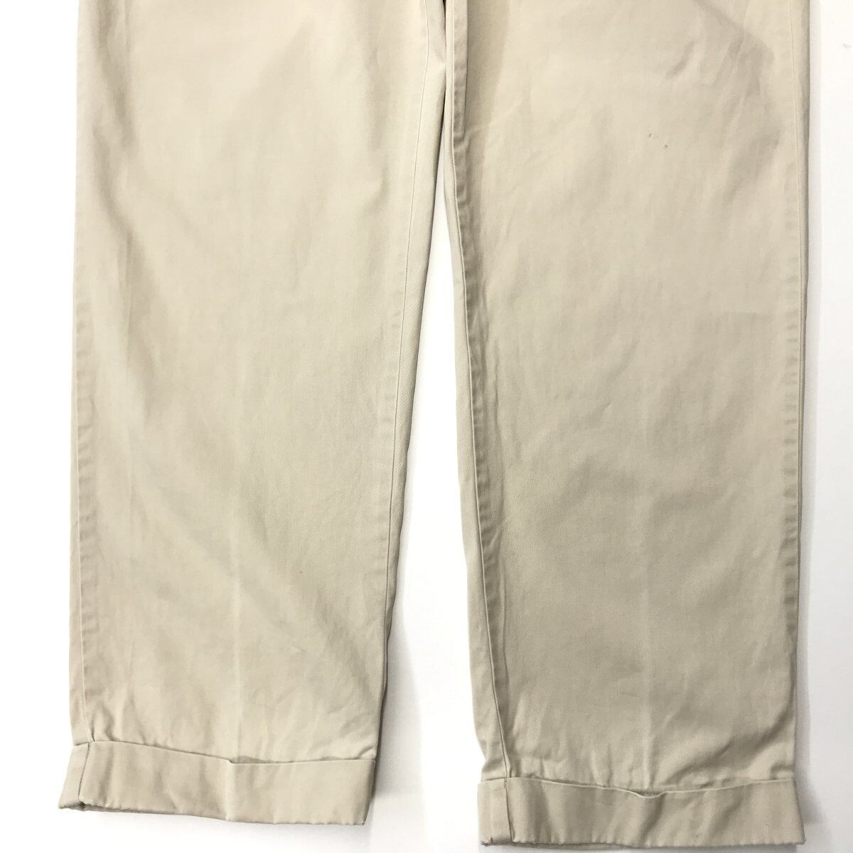 POLO by Ralph Lauren ラルフローレン 90年代 旧タグ HAMONND POLO by Ralph Lauren ラルフローレン 90年代 旧タグ HAMONND