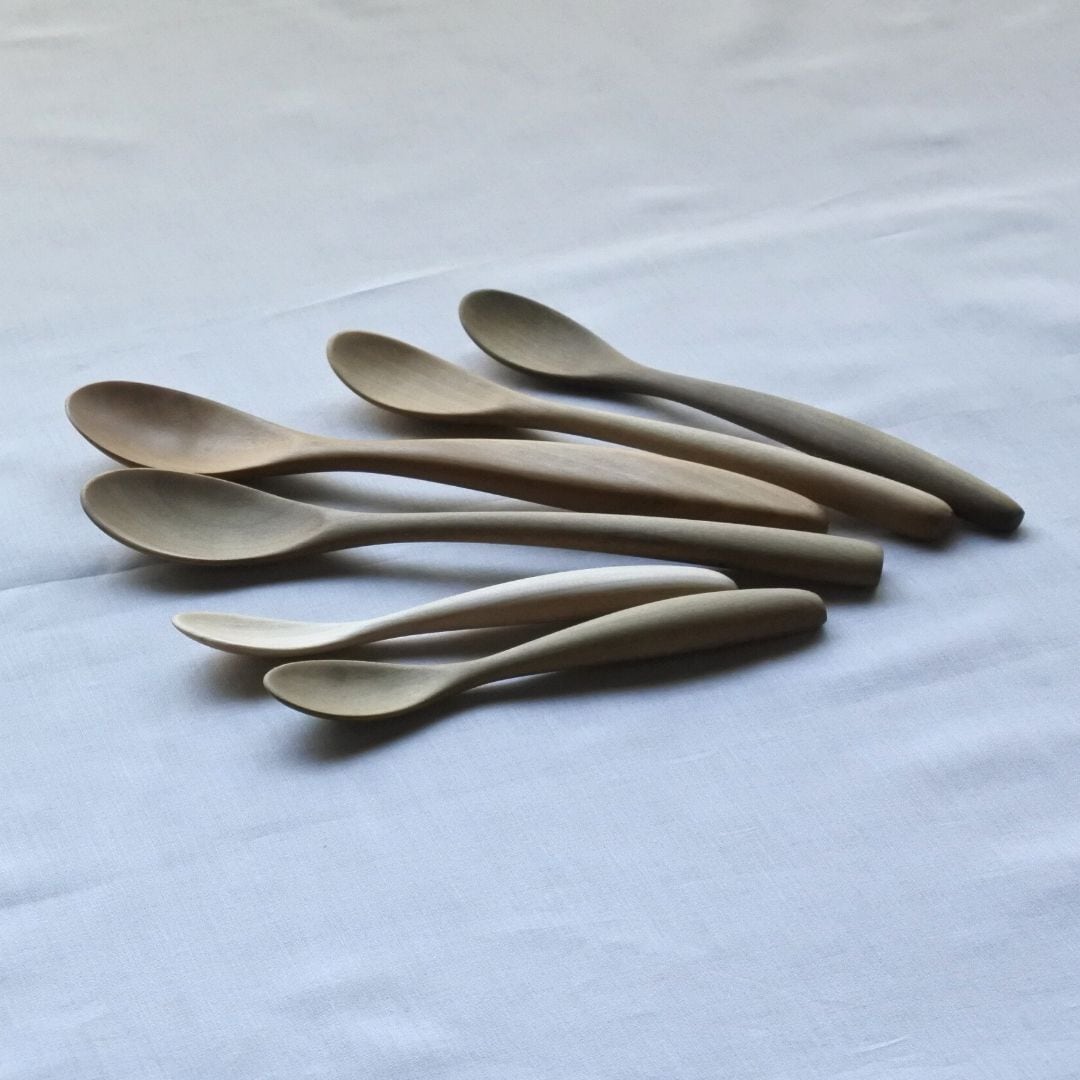 美味しくっ 中古 溶けるスプーン作成キット「ガリウムスプーン 美味しくっ 中古 溶けるスプーン作成キット「ガリウムスプーン