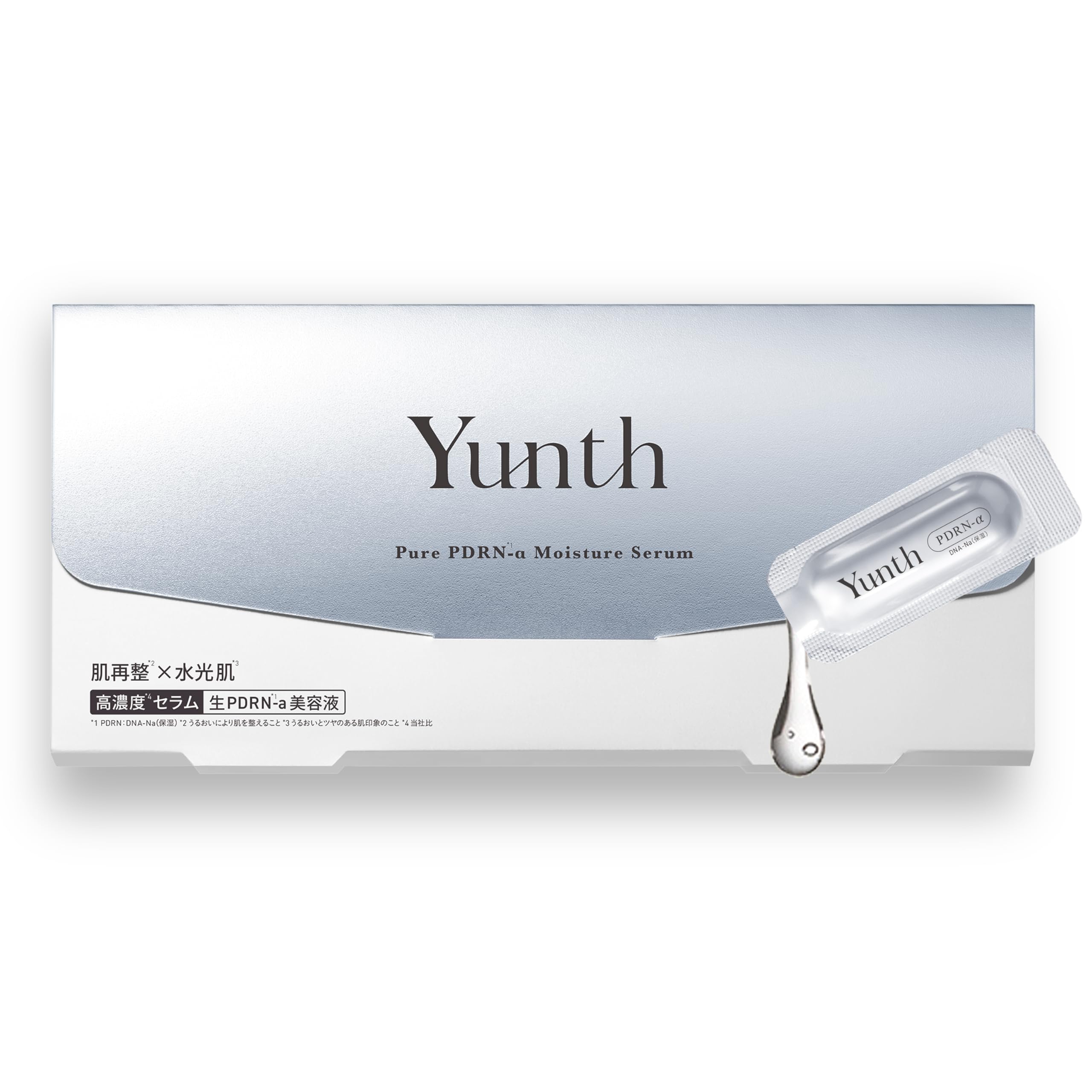 DM Cell B.T.X.フィトムチンクリーム 50ml | PAY ID