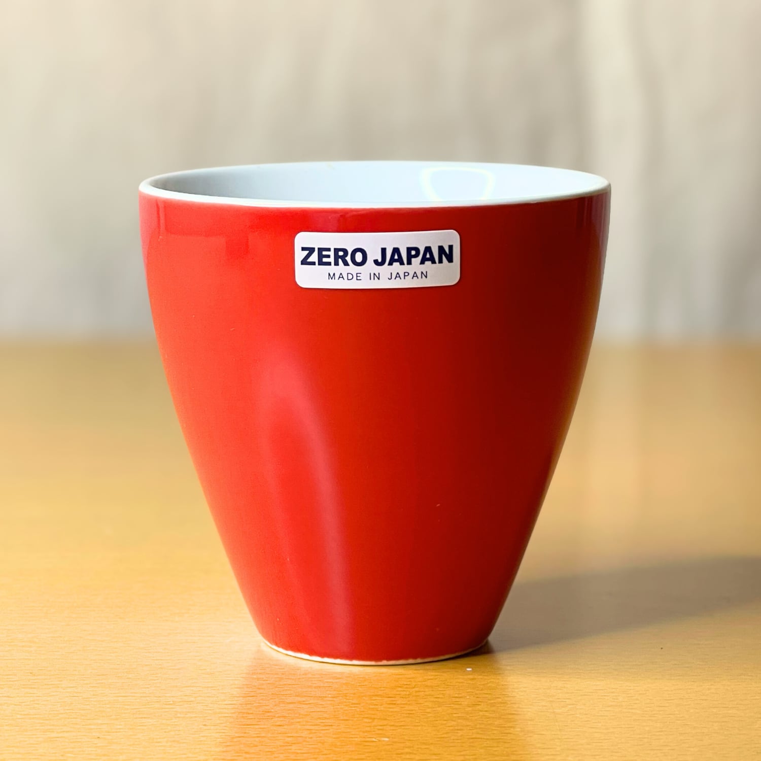 飲料・酒 【おはぎ様】専用≪①赤360g+②茶300g≫リクエスト特
