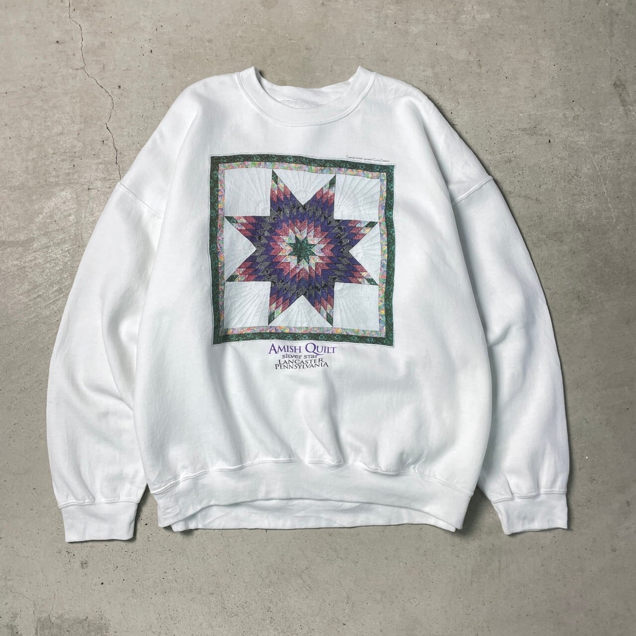 01a659cd3b30cadd8af6517dd4adc1