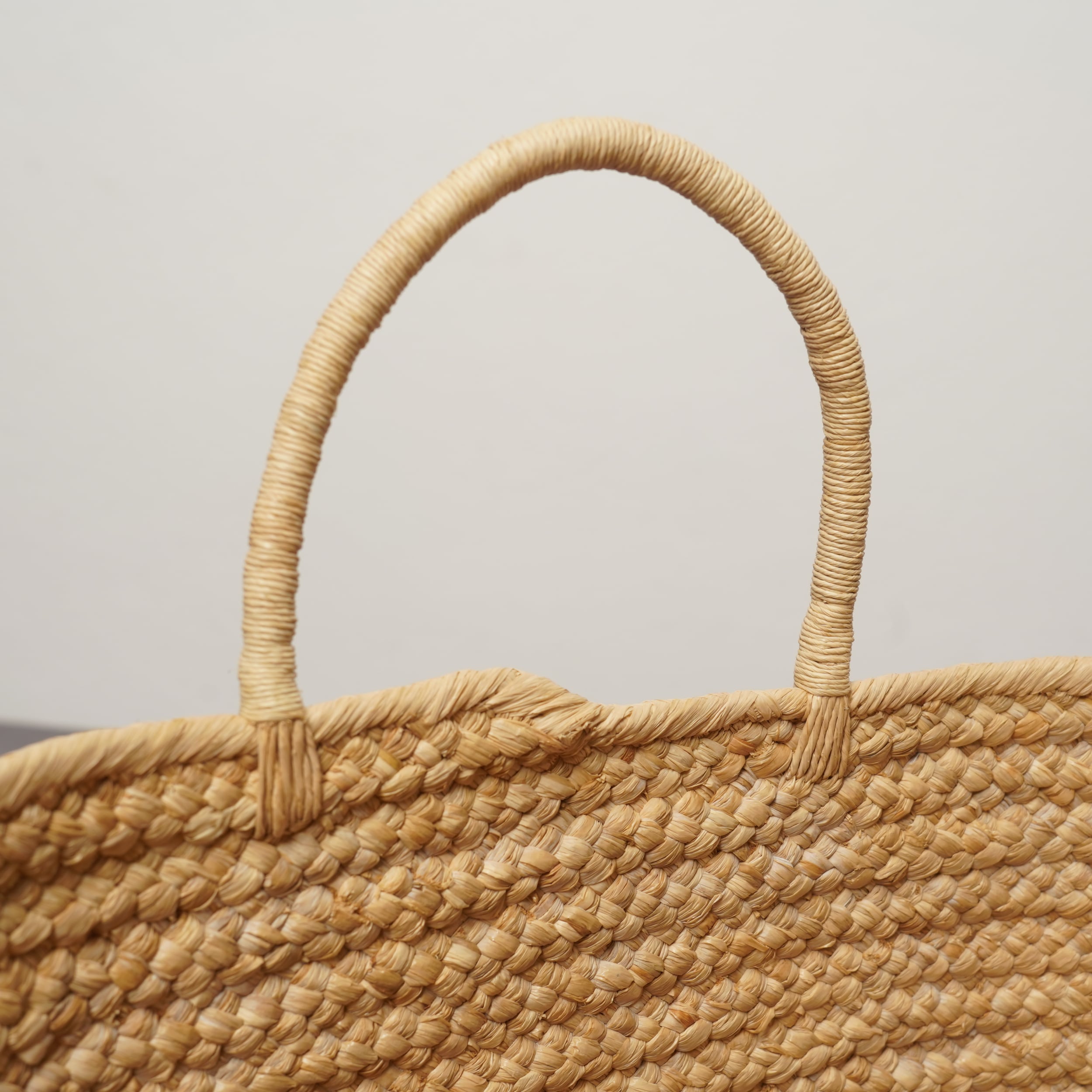 Marche Bag (M) | AMPIANA