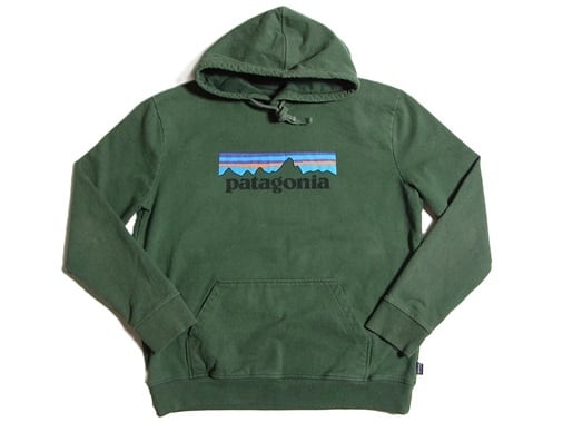 SWEAT SHIRTS（スウェット） | CYCLONE