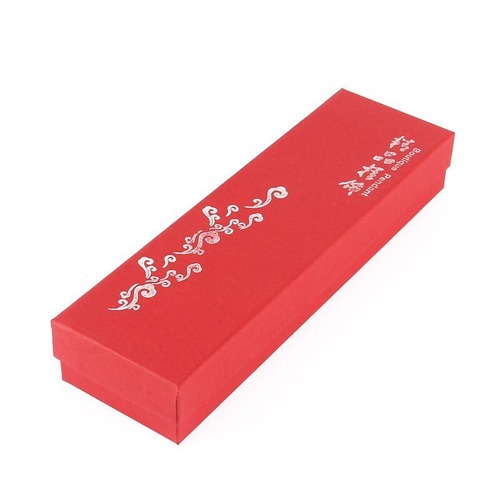 Jiyuntai ユニバーサル翡翠瑪瑙車ペンダント包装赤いギフト ボックス 深圳市吉运泰饰品有限公司40823044386