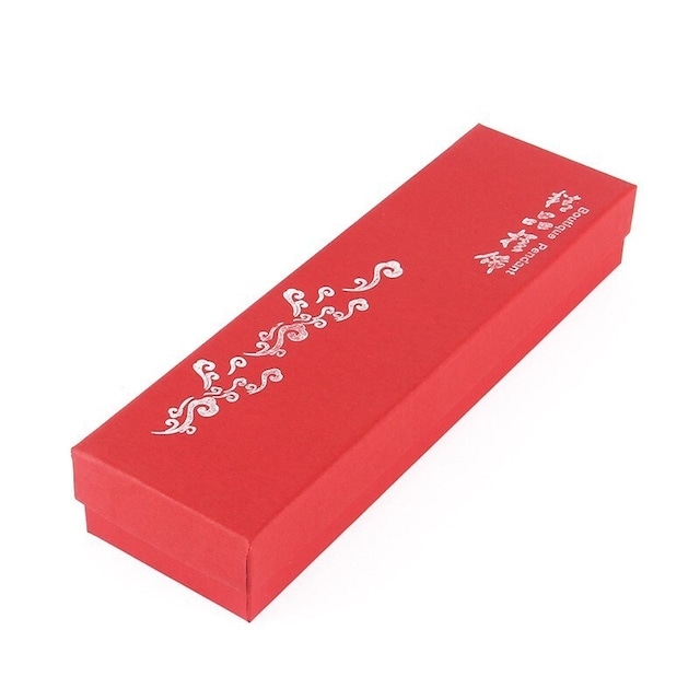 カラフルなバラのデカール天と地のカバージュエリーボックスバレンタインデーギフトボックスセット化粧品包装ボックス オアシスジュエリー40922474177