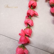 フラダンス 小物 まとめ売り 全8点 セット レイ ピカケレイ ネックレス 花 白 緑 赤 タヒチアン ステージ イベント アクセサリー ダンス小物 かわいい フラワー ロング ホワイト系 ピンク系 レッド系 グリーン系