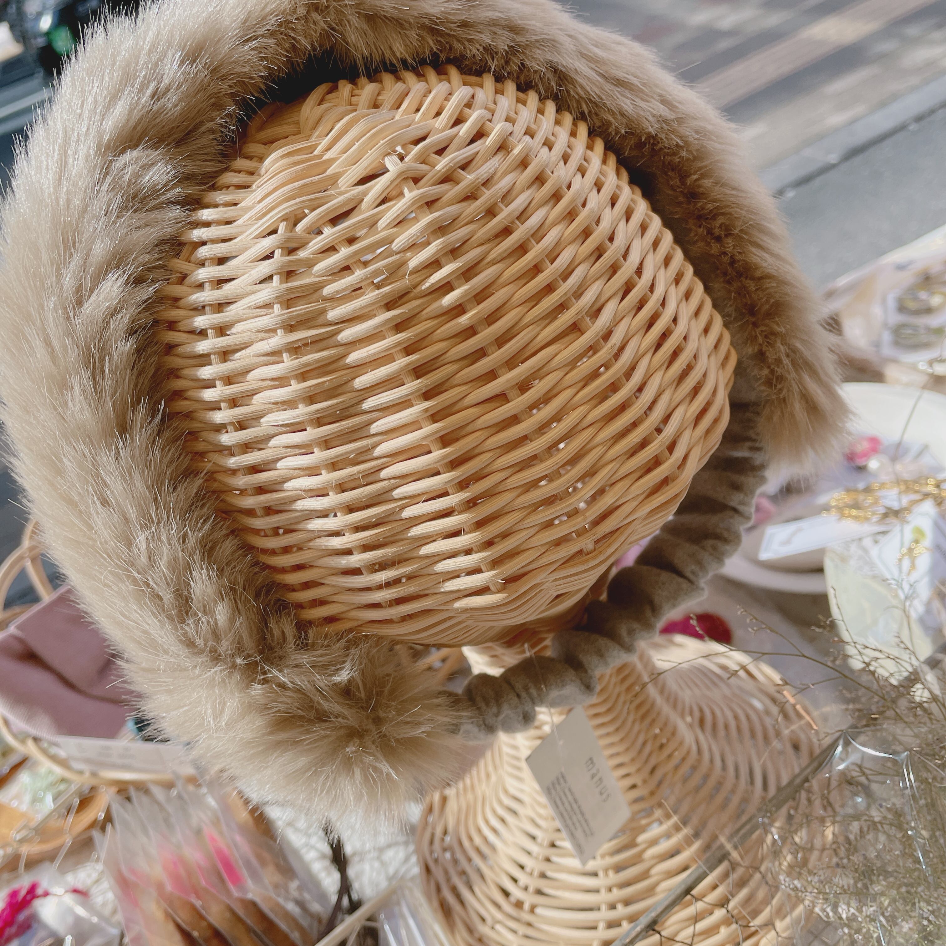 ○ Summer様専用ご購入ページ○